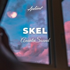 AnantaSound - Skel