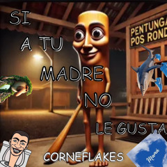 SI A TU MAMI NO LE GUSTA