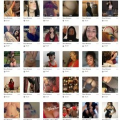 LINK IN BIO - NEW IN REPOSTS