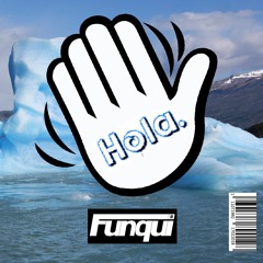 Funqui - BairesTech (Original Mix)[FREE DOWNLOAD]