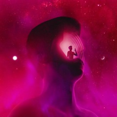 Petit Biscuit - Sunset Lover (Remix)