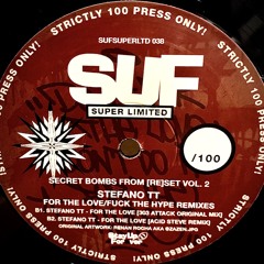 sufsuperltd038