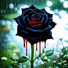Black Roses