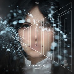 Mother (Tao Andra Remix)