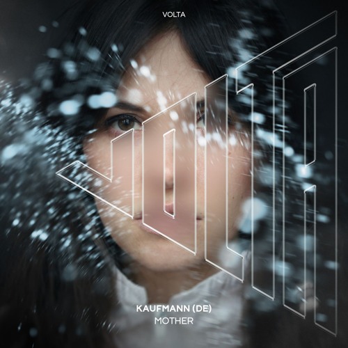 Mother (Tao Andra Remix)