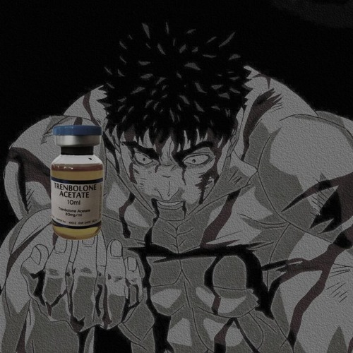 Грустный реп (Slowed+Bass boosted)