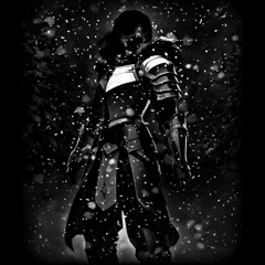 claymore
