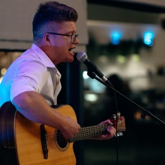 Srdce Nehasnou (Acoustic Cover)