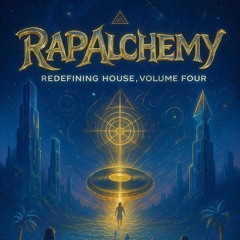 Rapalchemy - Pegasus.mp3