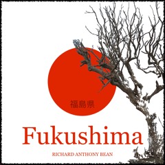 Fukushima 2018