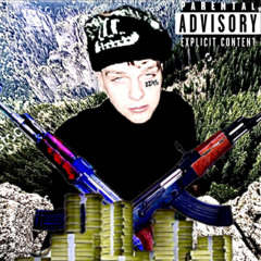 koste hvad det vil - 22:45 uw