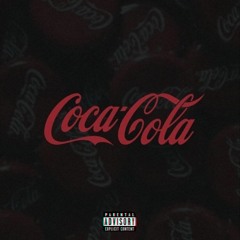 coca-cola (prod. by noevdv)