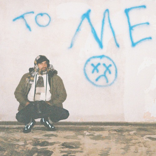 Mutant Radio - 03.11.22
