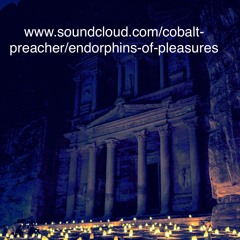 ENDORPHINS OF PLEASURES