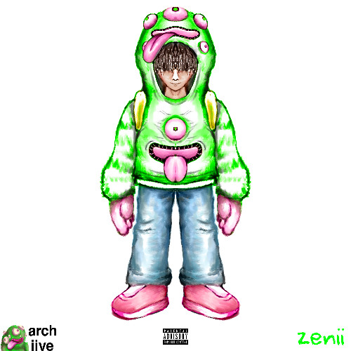 it aint nun @1jonathxn @154salem @saibagun