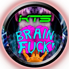 BrainTiczz Podcast No.2 Its Corona-Time