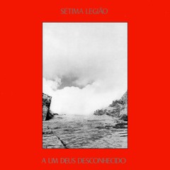 musique a conserver