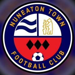 nuneaton town