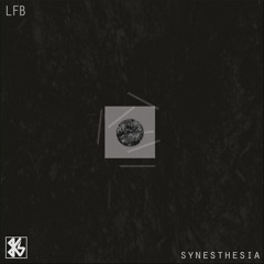 PREMIERE #1270 | LFB - Synesthesia [Bonkers] 2020