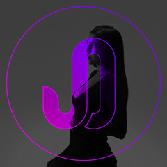 Jodify Session 50 - Martu Escobar