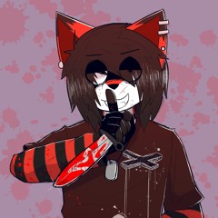 Dont Keep !t !nterlude