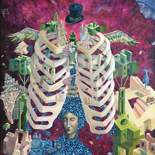 Invocazione I