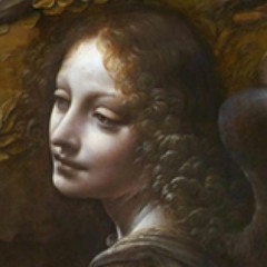 ValOne & Drei - Order And Chaos V1