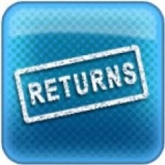Returns