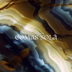 Comas Solà (Original Mix)