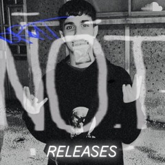RELEASES