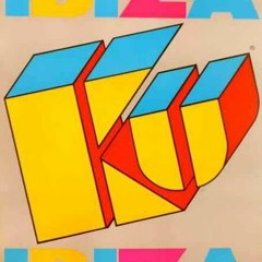 KU Ibiza (Marzo 1989)