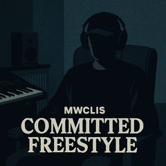 Committed Freestyle