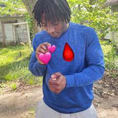 God please keep on helping me (pkfire)