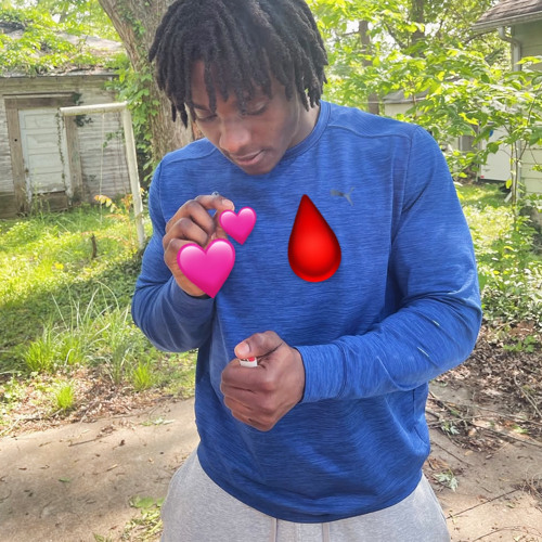 God please keep on helping me (pkfire)