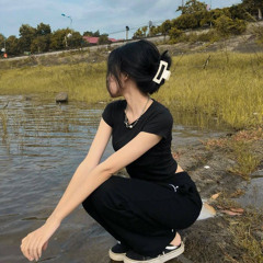 VINAHOUSE - THAI 98 MIX