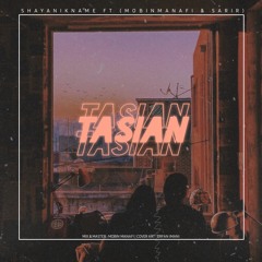 Tasian