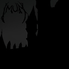 Crni Dvorac (Dark Castle) Remix