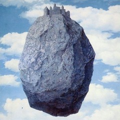 Città Invisibili