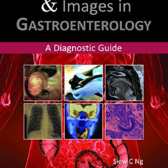 DOWNLOAD PDF 📰 Clinical Challenges and Images in Gastroenterology: A Diagnostic Guid