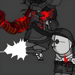 killing machine [free]