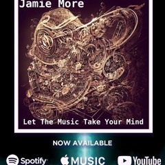 Let The Music Take Your Mind (Original)