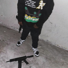 Leed x srt Ju (untitled).m4a