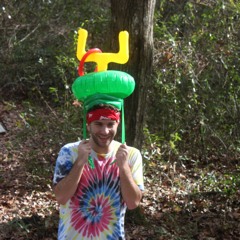 Vibe Is Right - Barrington Levy (RYNOU DNB Remix)