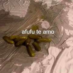 afufu te amo///XXXX hachis huelebixxxx