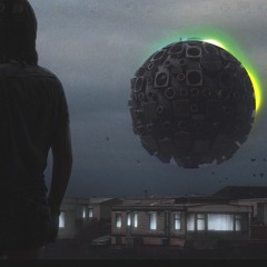 Dear Refeoh, Episode 74- Audio Eclipse