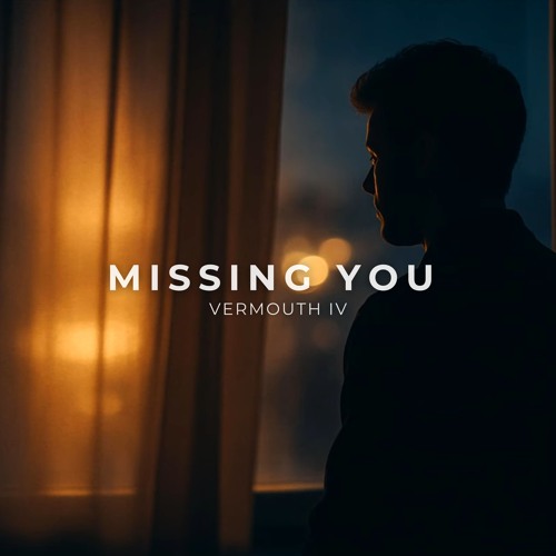 Vermouth IV - Missing You