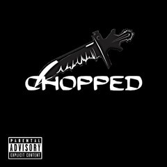 CHOPPED