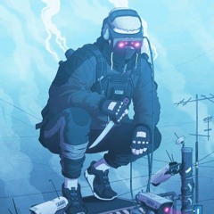 Buerak_-_Sportivnye_Ochki_SLOWED_BY_arrier_eroin_69280764.mp3