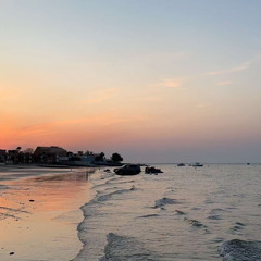 اقول استريح - حسين الجسمي & راشد الماجد