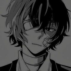 stranger things [edit audio]